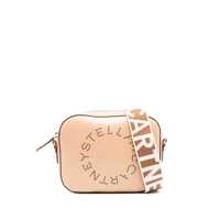 Genti de umar Stella McCartney Small Camera Alter Mat Bags Femei