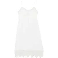 Rochii Simone Rocha Dress Femei