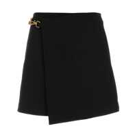 Fuste Burberry Skirts Femei