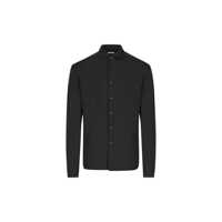 Camasi Xacus Shirts Barbati