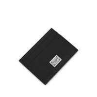 Portofele Dolce & Gabbana pentru Barbati - Portofele Dolce & Gabbana Dolce & Gabbana Leather Card Holder Black Barbati (BM 16907763) - B-mall.ro