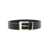 Isabel Marant Isabel Marant Belt Black