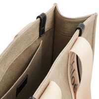 Genti de mana Chloe Dama - Genti de mana Chloe Chlo Bags WHITE Femei (BM 16907853) - B-mall.ro