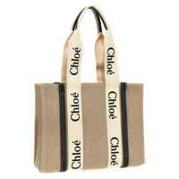 Genti de mana Chloé Bags Femei