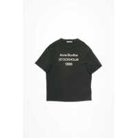 Tricouri Acne Studios Tshirt Femei