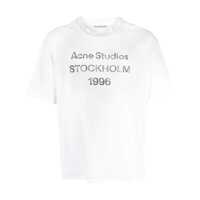 Tricouri Acne Studios Tshirt Femei