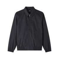 Geci A.P.C. Jacket Barbati