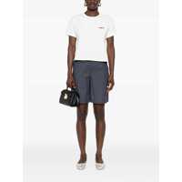 Imbracaminte A.P.C. Dama - Tricouri A.P.C. A.P.C. Boxy Petit Vpc T-Shirt WHITE Femei (BM 16907925) - B-mall.ro