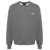A.P.C. A.P.C. Sweater TPR ANTHRACITE CHINE B