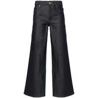 Blugi A.P.C. A.P.C. Jeans