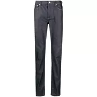 Pantaloni A.P.C. A.P.C. Pants