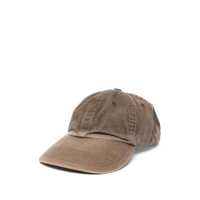 Palarii Entire Studios Standard Cap Accessories Femei