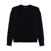 Pulovere 'S Max Mara Irlanda Wool And Cashmere Sweater Femei