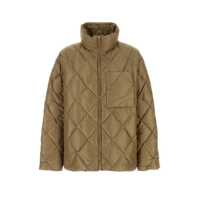 Geci Jil Sander Quilts Barbati