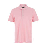 Tricouri Polo Tom Ford T-Shirts And Polos Barbati