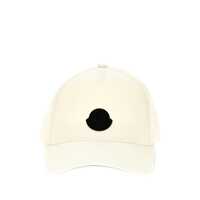 Sepci Moncler 'Baseball Cap' Cap Barbati