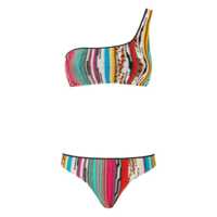 Costume de baie Missoni Swimwear Femei
