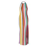 Costume de baie Missoni Swimwear Femei