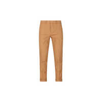 Pantaloni Fay Pants Barbati