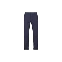 Pantaloni Fay Pants Barbati