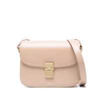 Genti de umar A.P.C. A.P.C.