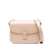 A.P.C. A.P.C.  BAB BEIGE ROSE