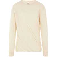 Topuri Rick Owens Rick Owens T-Shirts And Polos