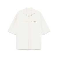 Camasi Rick Owens Shirts Barbati