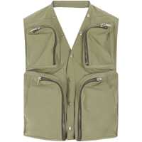 Geci Rick Owens Jackets Barbati