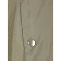 Paltoane Rick Owens pentru Barbati - Paltoane Rick Owens Rick Owens Coats CELADON Barbati (BM 16909764) - B-mall.ro