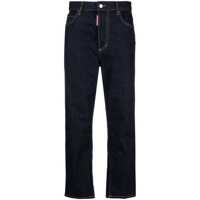 Pantaloni casual DSQUARED2 D2 Female Pre-Collection Femei