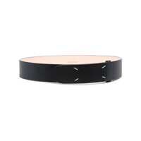 Curele Maison Margiela Belts Femei