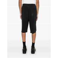 Pantaloni MM6 Maison Margiela pentru Barbati - Pantaloni MM6 Maison Margiela Mm6 Maison Margiela Shorts Black Barbati (BM 16910082) - B-mall.ro