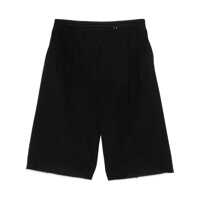 Pantaloni Mm6 Maison Margiela Shorts Barbati