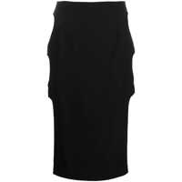 Fuste Marco Rambaldi Skirts Femei