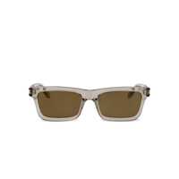 Ochelari de soare Saint Laurent Eyewear Sunglasses Femei