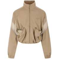 Pulovere Magliano Sweaters Barbati