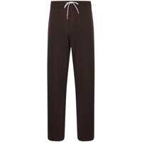 Pantaloni Magliano Trousers Barbati