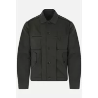 Paltoane Undercover Coats Barbati
