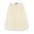 BODE Bode Skirt Beige