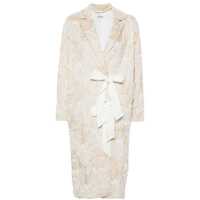Paltoane Bode Coat Femei