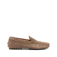 Mocasini Tod'S  Shoes Barbati