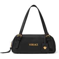 Genti de umar Shoulder Bag Femei