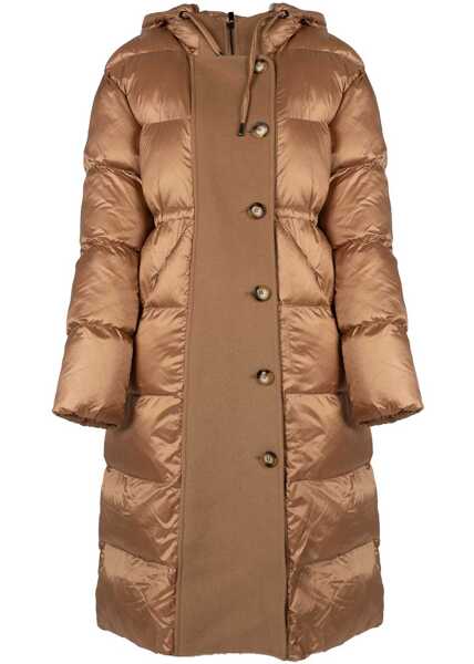 Jachete Pinko Jstreet 1G16CH Beowy Barbati (BM 16911733) 2