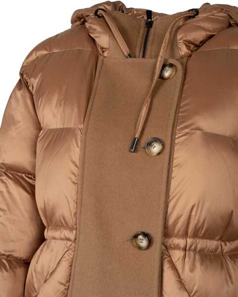 Jachete Pinko Jstreet 1G16CH Beowy Barbati (BM 16911733) 3