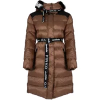 Jachete Giza 1G16CJ Barbati