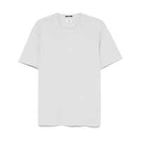 Tricouri T-SHIRTS - SHORT SLEEVE Barbati