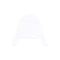 Camasi pentru Fete - Camasi Aspesi SHIRT White Fete (BM 16912107) - B-mall.ro