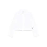 Camasi SHIRT Fete