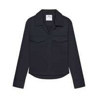 Camasi Courrèges Cotton Shirt Femei